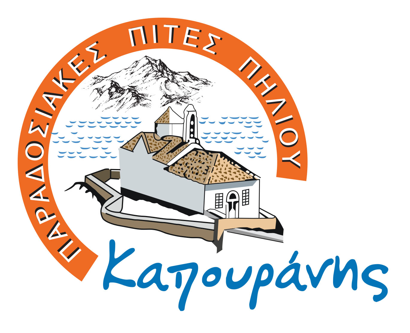 KAPOURANHS_LOGO 4.jpg
